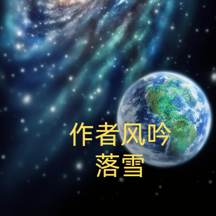 星際探秘：未知的邊界