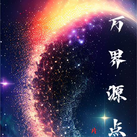 萬界仙蹤葉星雲