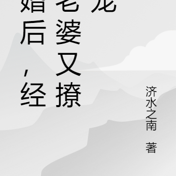 隱婚總裁完結小說