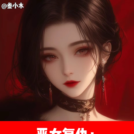 惡女hua