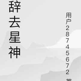 辭去市政府市長啥意思