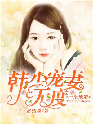 一紙成婚顧少誘寵逃妻