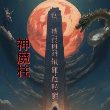 神魔幻境手遊攻略