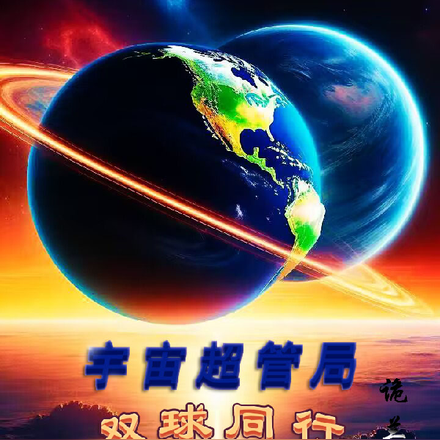 雙宇宙系