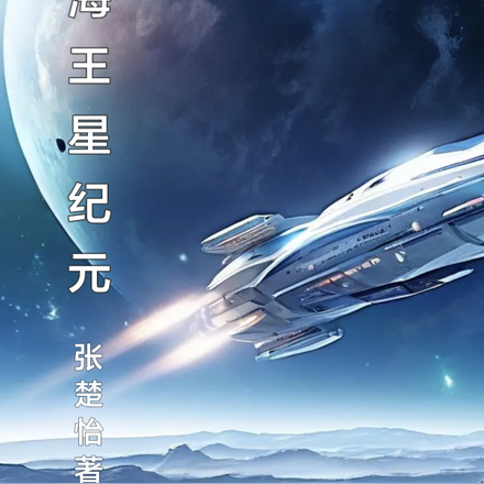 海王星導彈簡介