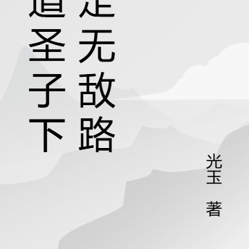 魔道聖子蘇辰小說