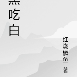 美劇《黑吃黑》