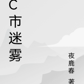 C市迷霧