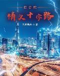 四合院:情義十字路無廣告小說