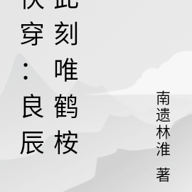 快穿：良辰此刻唯鶴桉