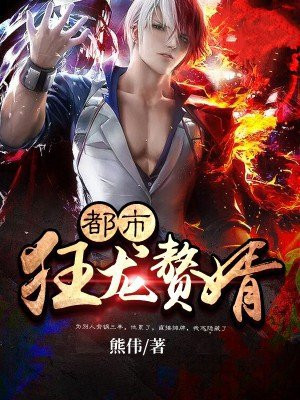 都市狂龍1至100集免費看完整版