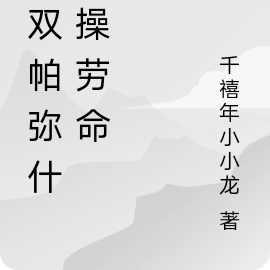 戰雙帕彌什：變數