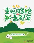 重回嫁給知青那年完結