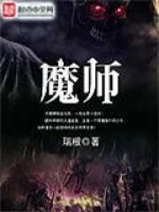 魔師妻如針作者寫的小說