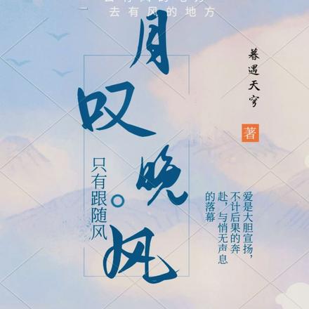 海爾冰箱一直嗡嗡響