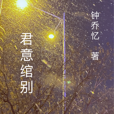 君意寒雪小說