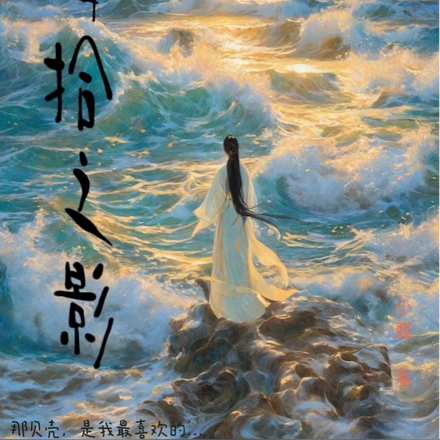 海倫孟姐