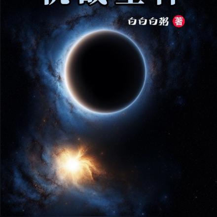 機戰星神