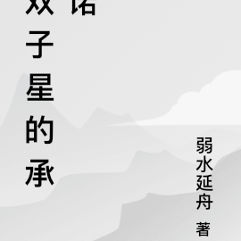 《雙子星》