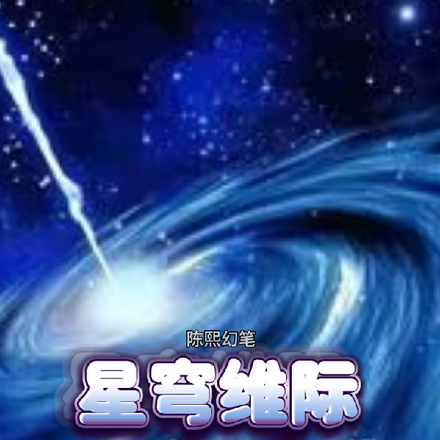 星穹維際1