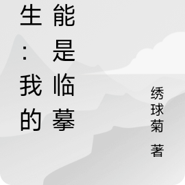 我的技能有點兇 小說