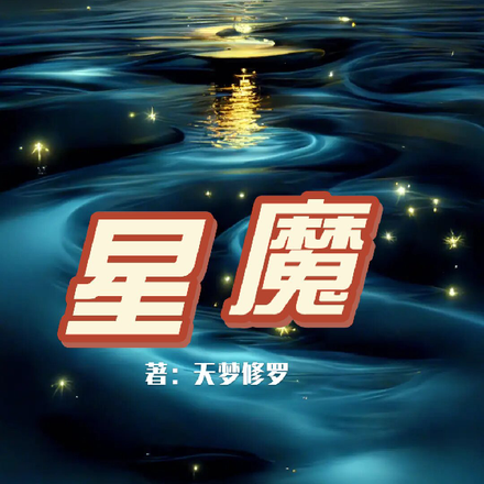 星魔月帝三胞胎的小說