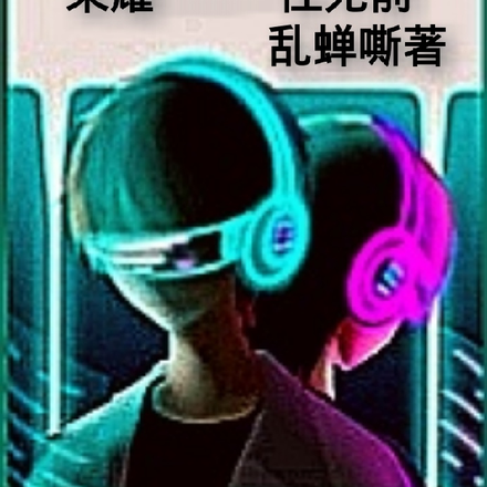 榮耀，一往無前