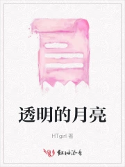 透明的月亮是什麼歌曲名字