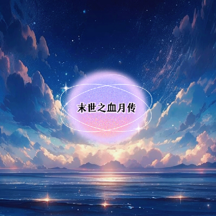 末世之女配逆襲小說