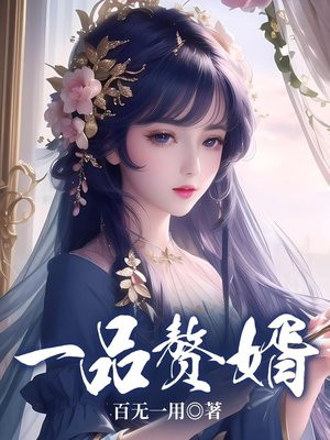 一品贅婿