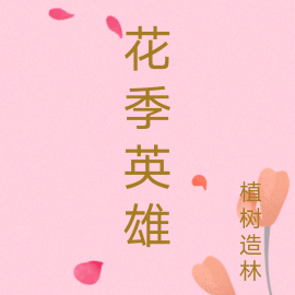 花季tvb大片