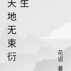 天地無霜歌詞