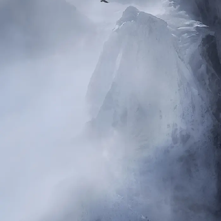 見雲山