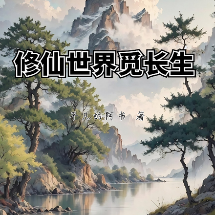 修仙世界遊戲下載