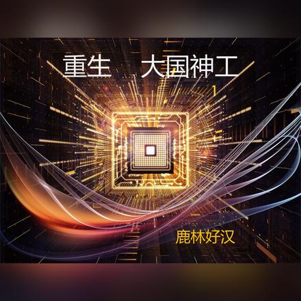 重生大明皇孫小說