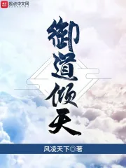 《御道傾天》小說閱讀