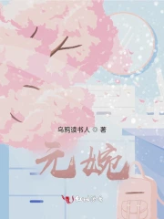 元婉陸爭流小說叫什麼名字