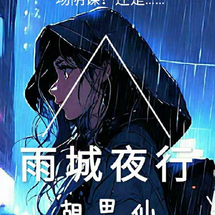 雨城是哪個城市的別稱