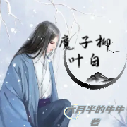 魔子退婚九龍拉棺小說